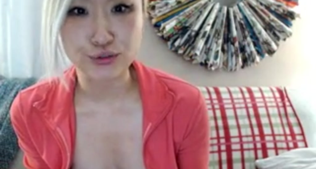 Kemply video thumbnail