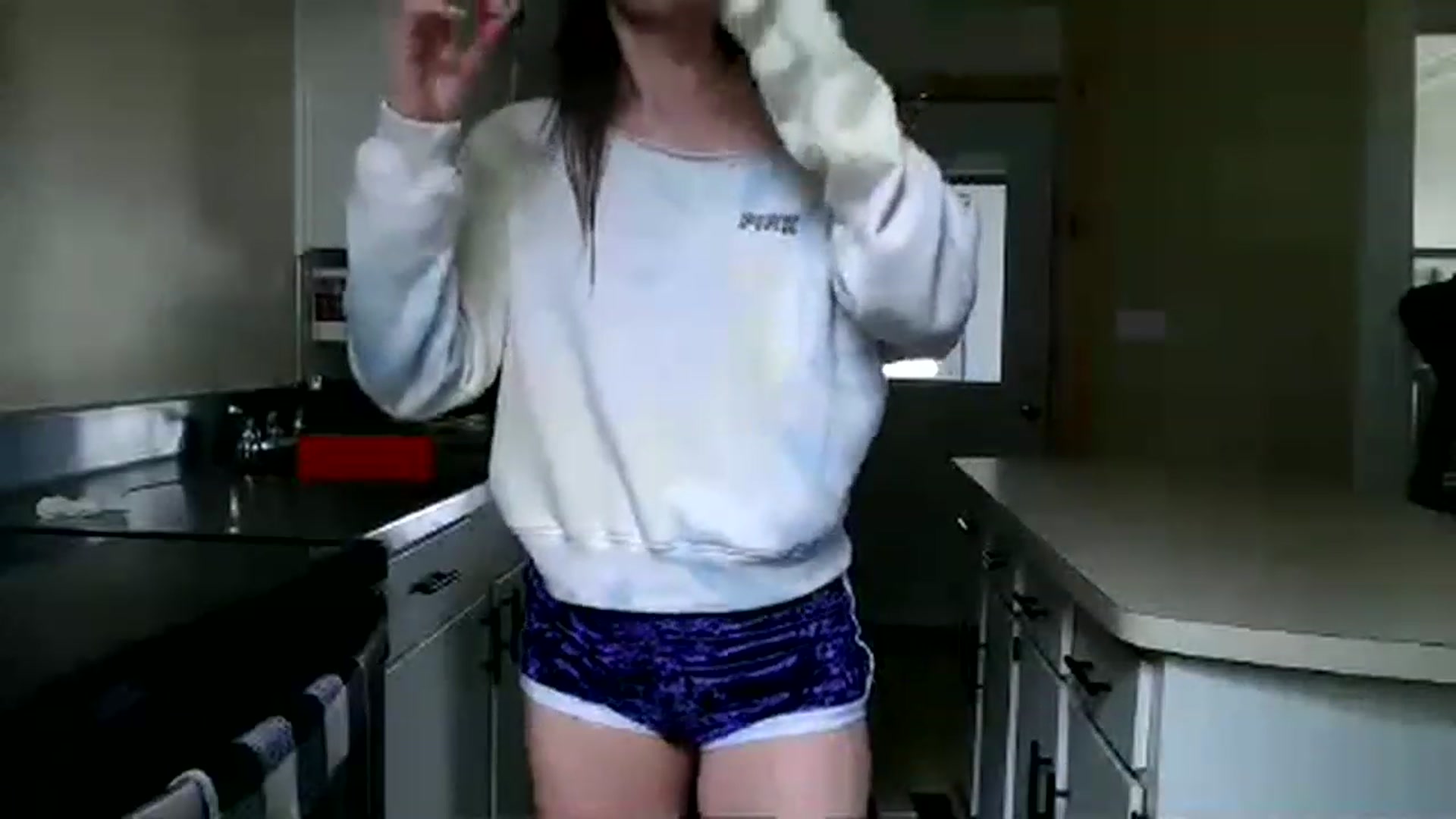 FarmGirl__ video thumbnail