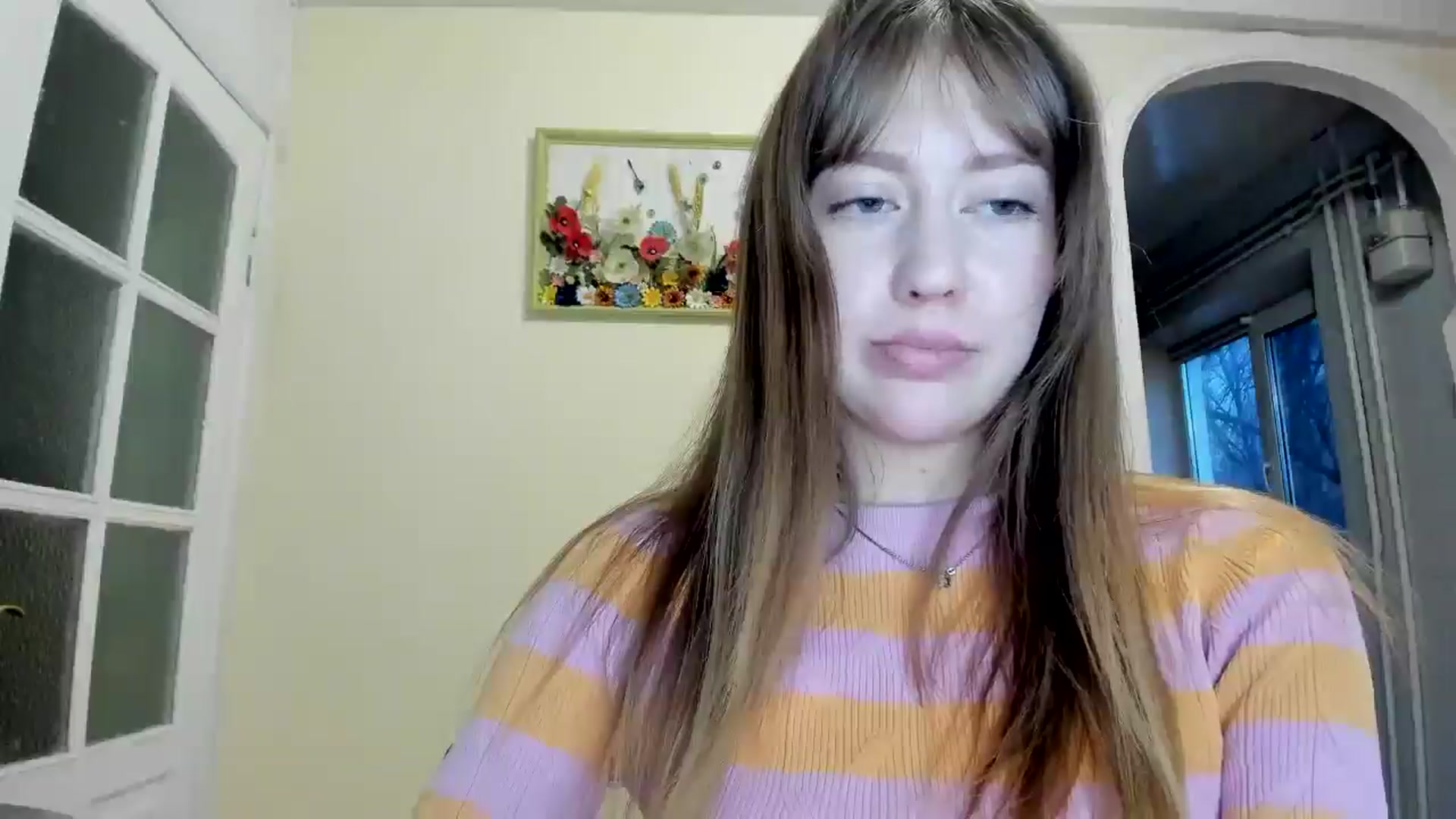 RoboSasha video thumbnail