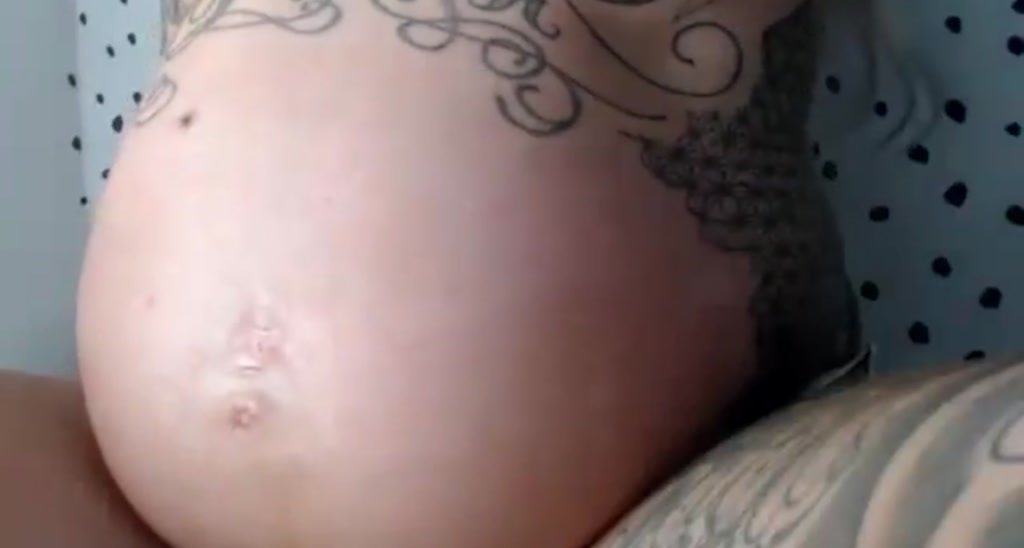 InkedFantasy video thumbnail