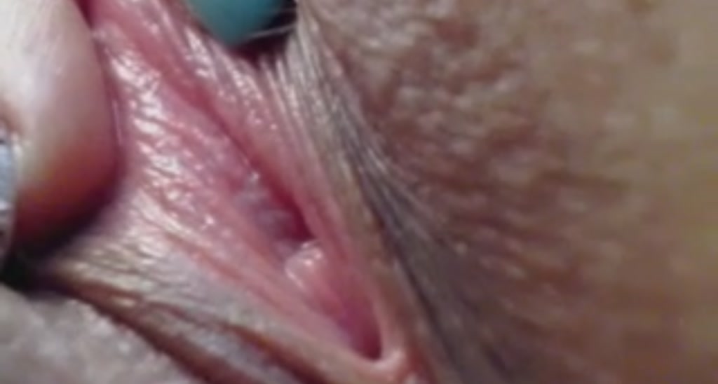 DivaDivina video thumbnail