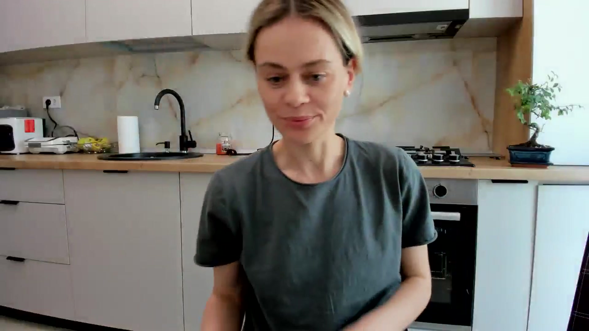 DebbyPaige video thumbnail