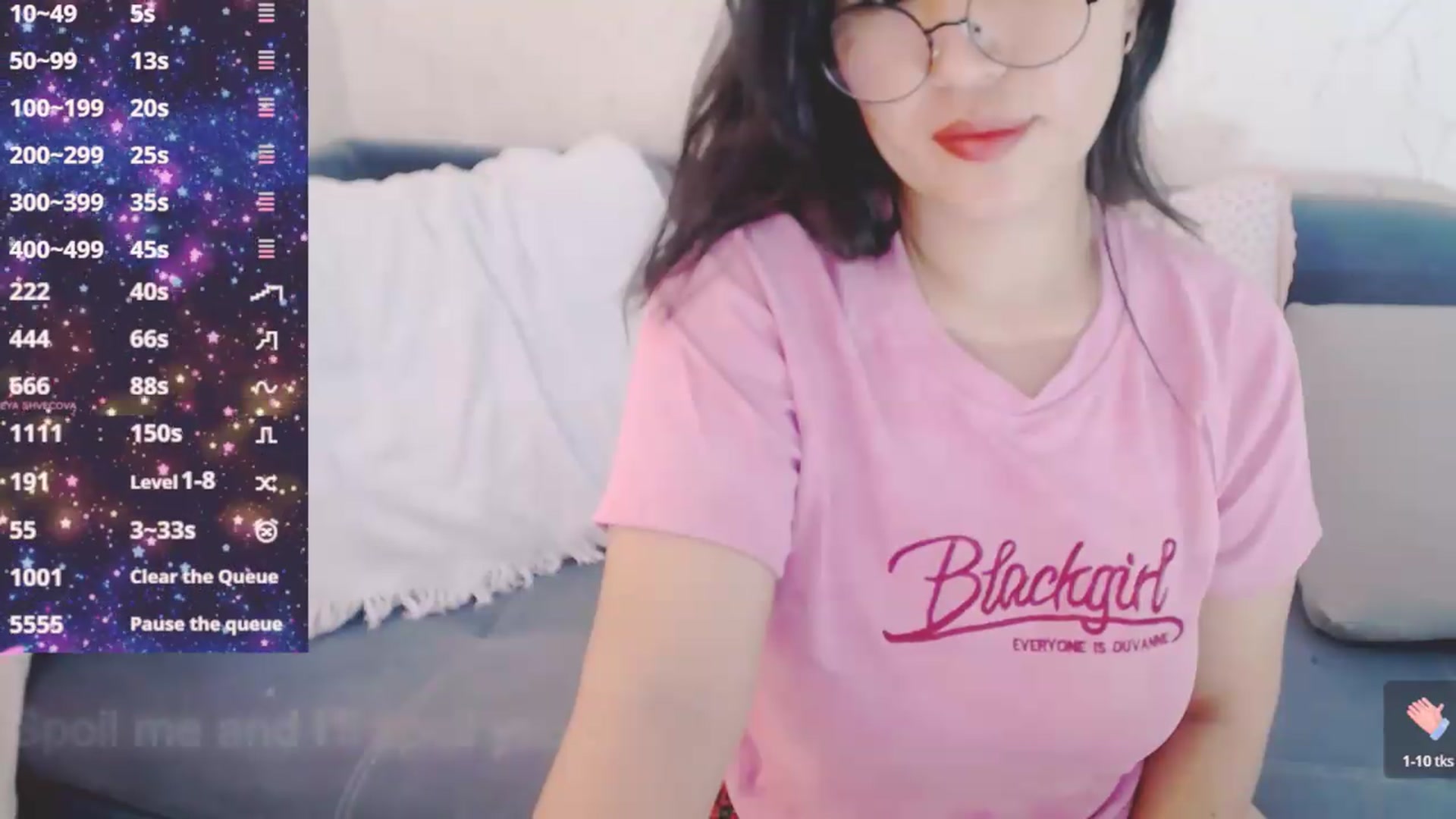 crazy_moon video thumbnail