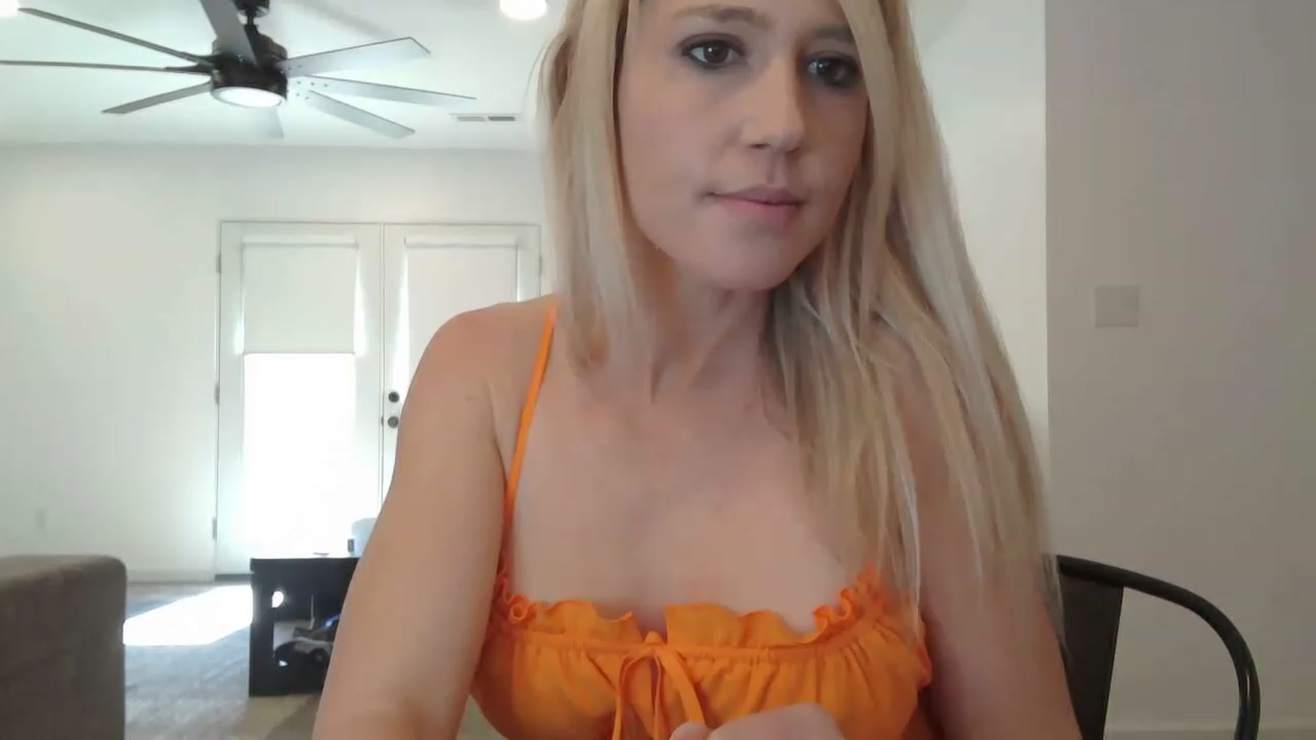 blondmilf92 video thumbnail