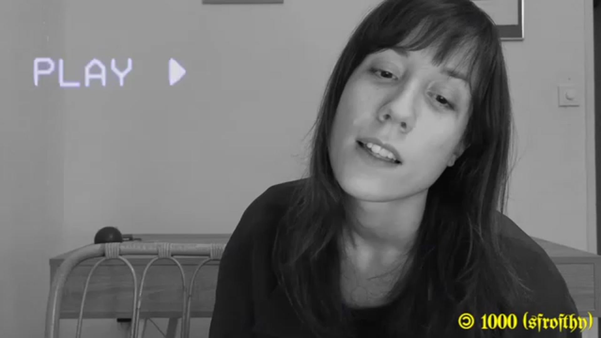 MinnieMoralia video thumbnail