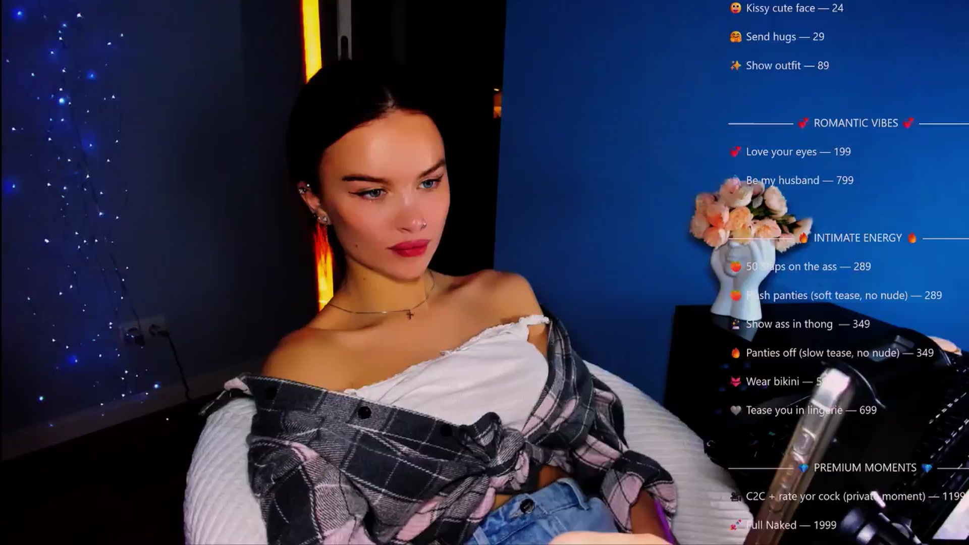 TheWizardJenn video thumbnail