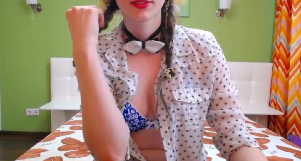 Rusala video thumbnail