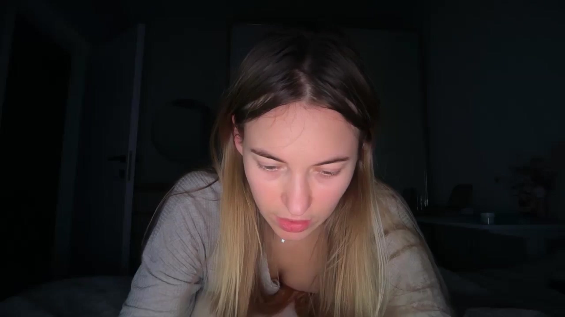 SkySunFlower video thumbnail
