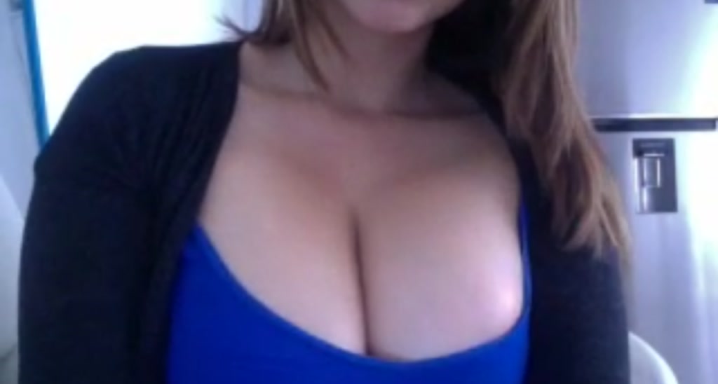 Beauty_online video thumbnail