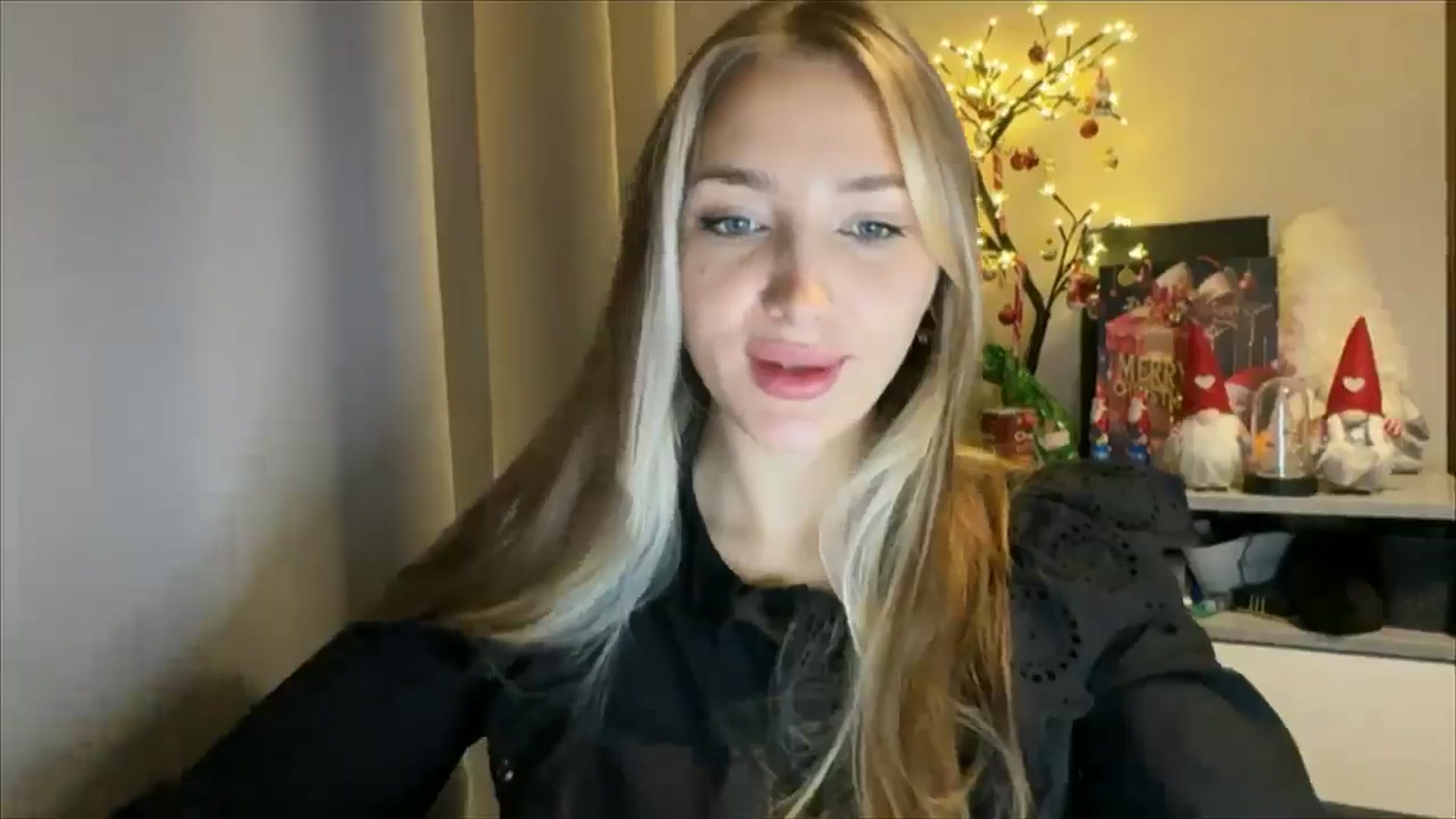 My_Diana video thumbnail