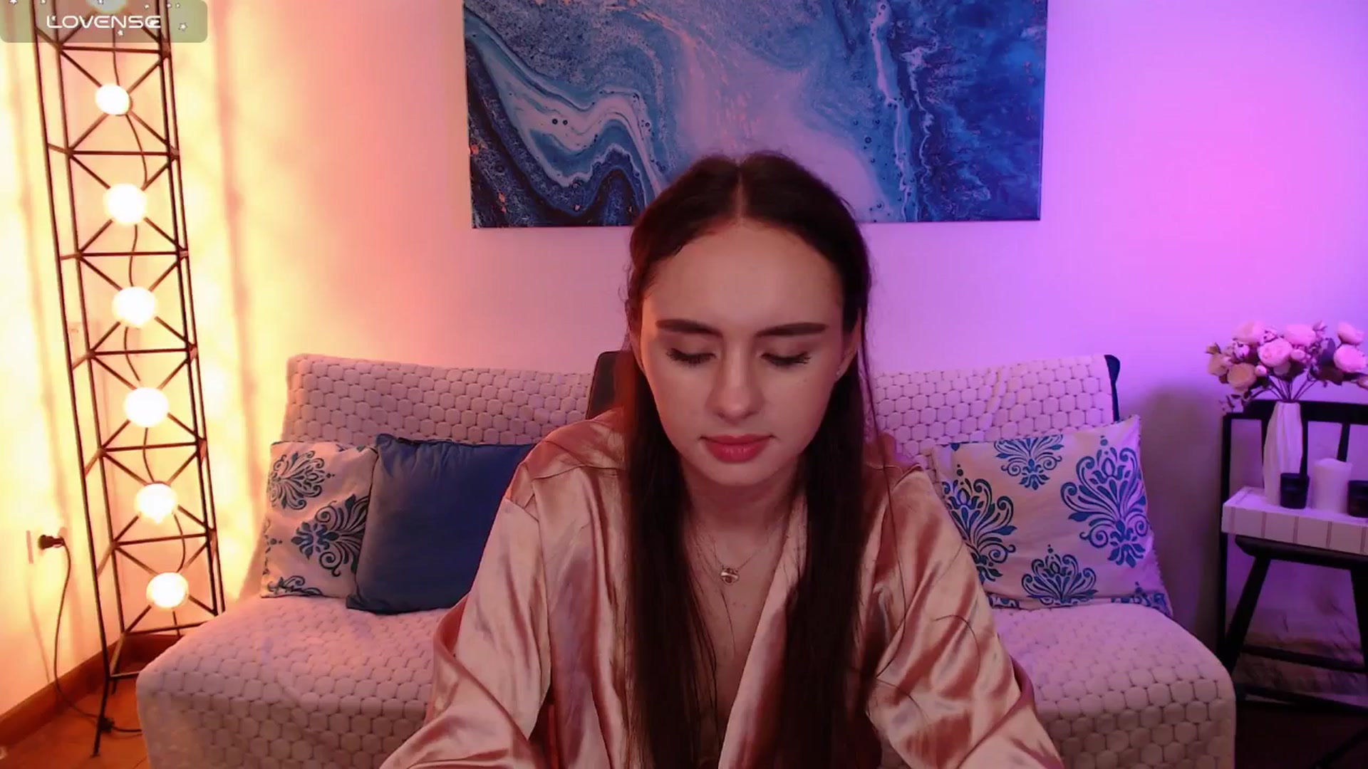 Lady_Luck0 video thumbnail
