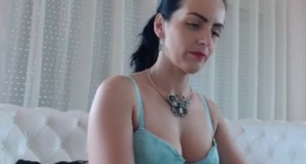 Bettie_Page video thumbnail