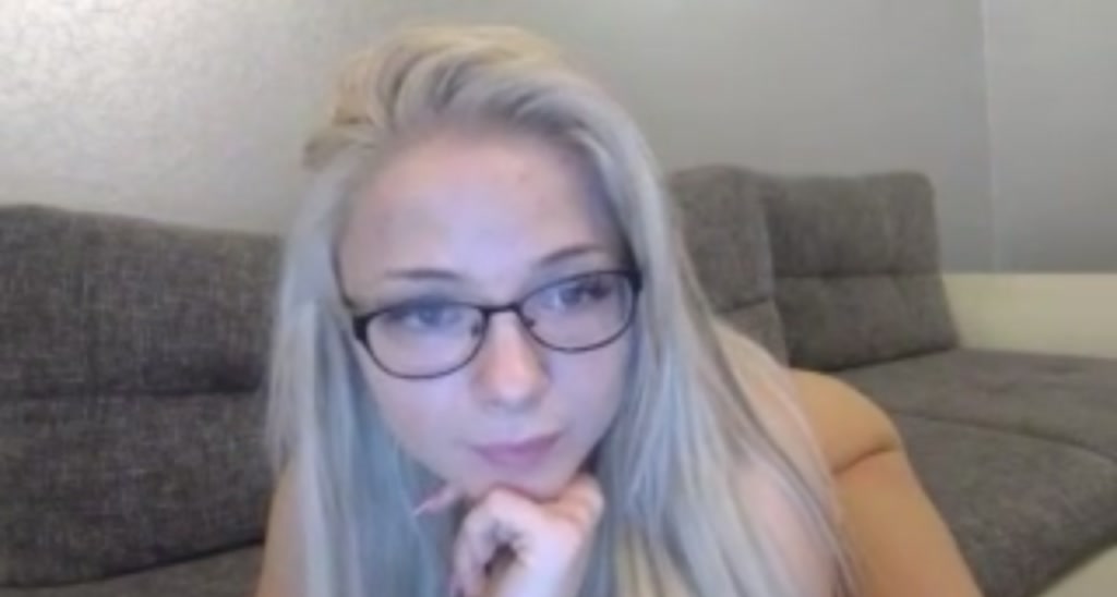 JenniferShine video thumbnail