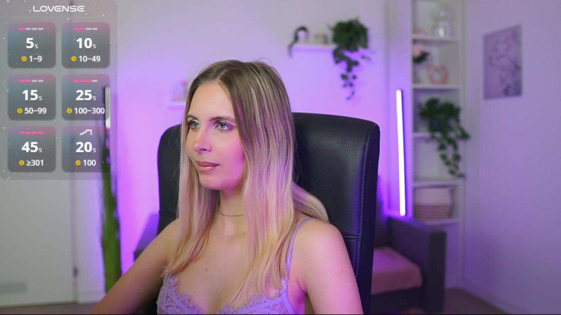 Catecrago_ video thumbnail