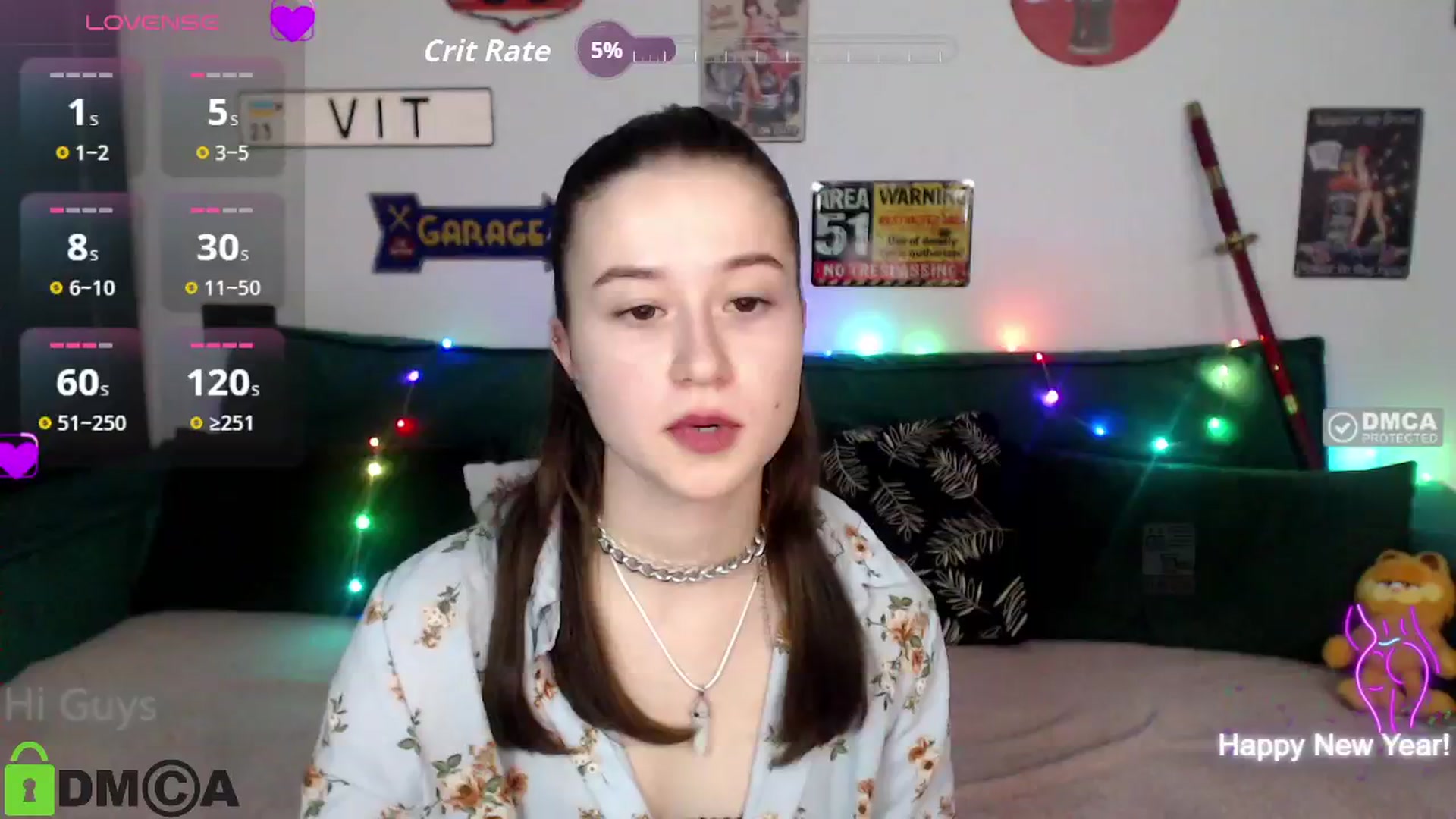 BellaSwan18 video thumbnail