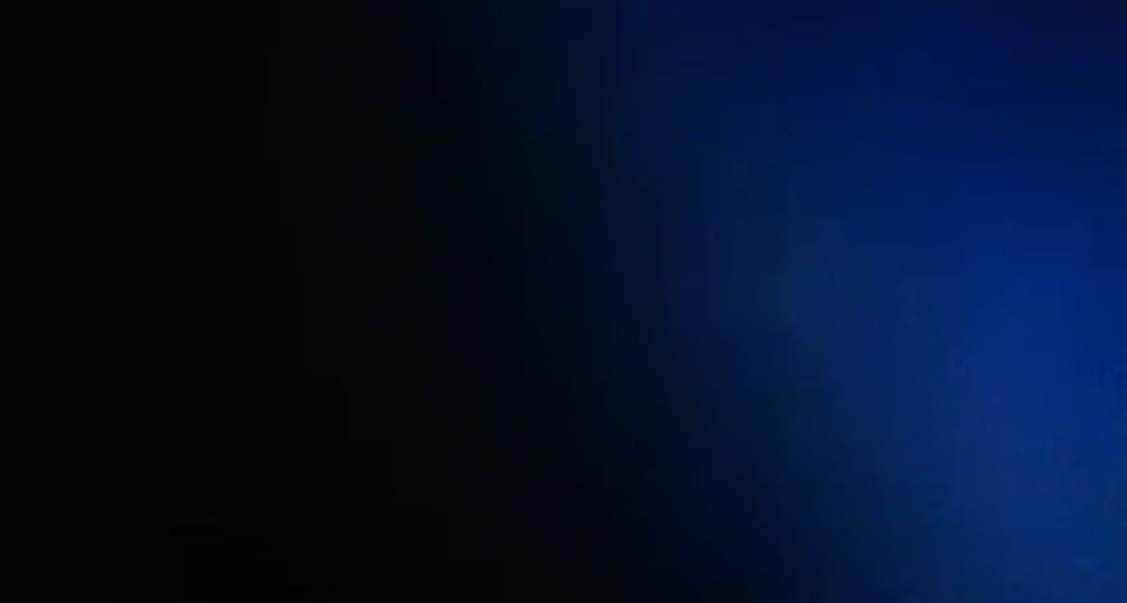 ChristineAsh video thumbnail