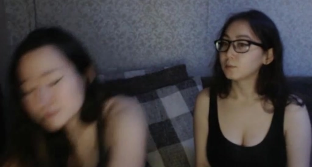 Keiko_Sudzuki video thumbnail