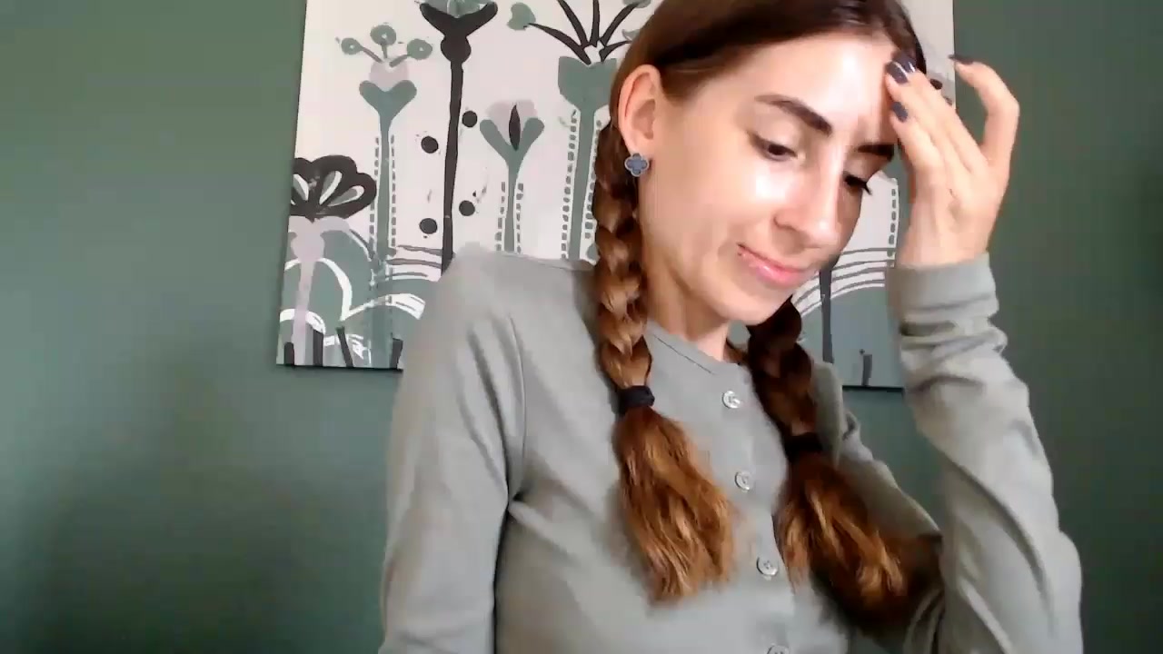 Nora_Sweet video thumbnail