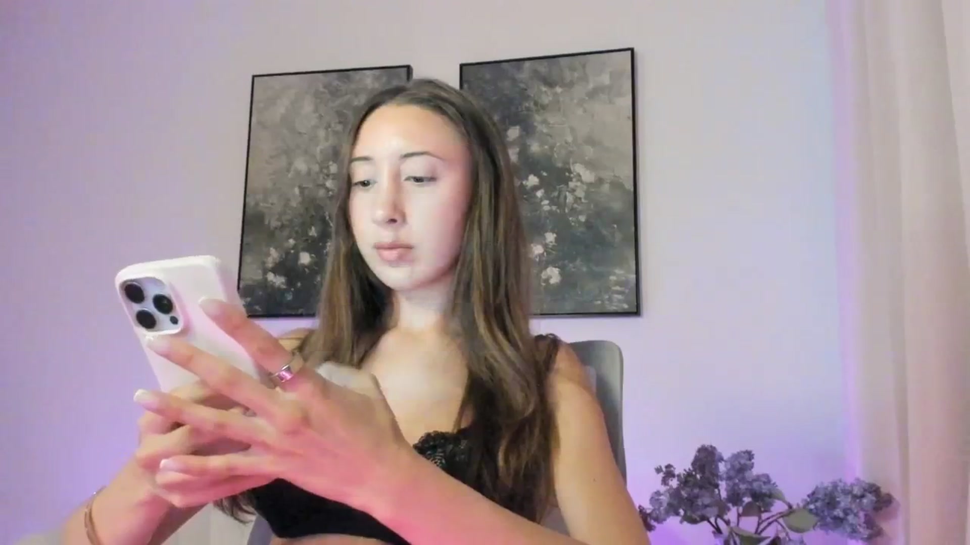 goddessccleo video thumbnail