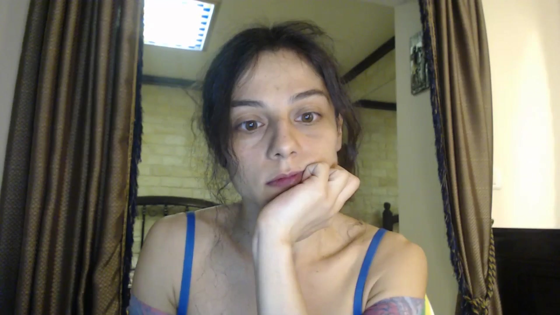 ThePerfectNam video thumbnail
