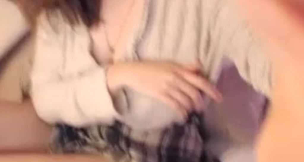 Bee2U video thumbnail