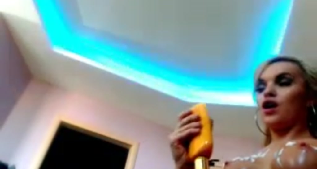 kissablegf_ video thumbnail