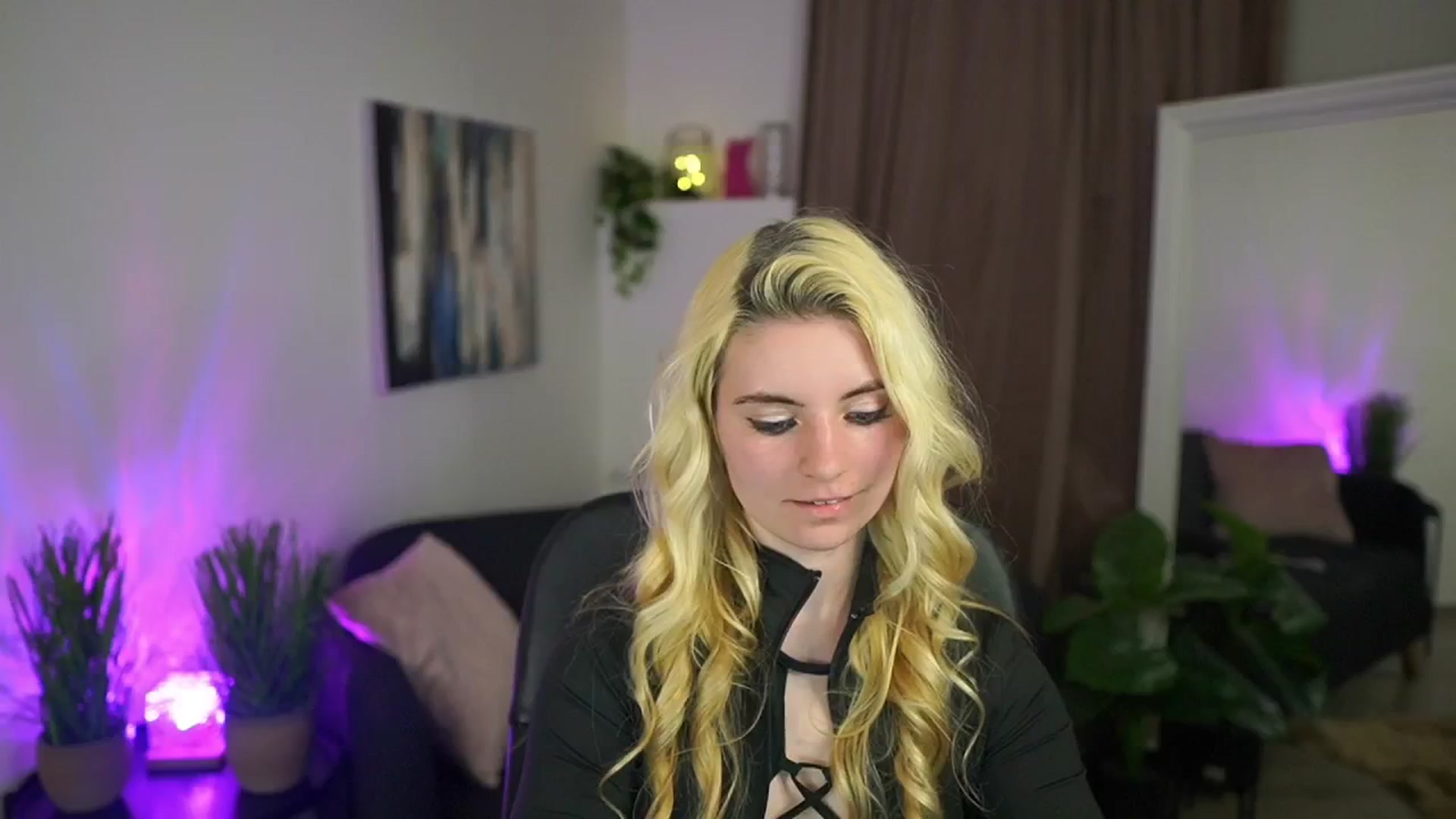 Jetpearl74 video thumbnail