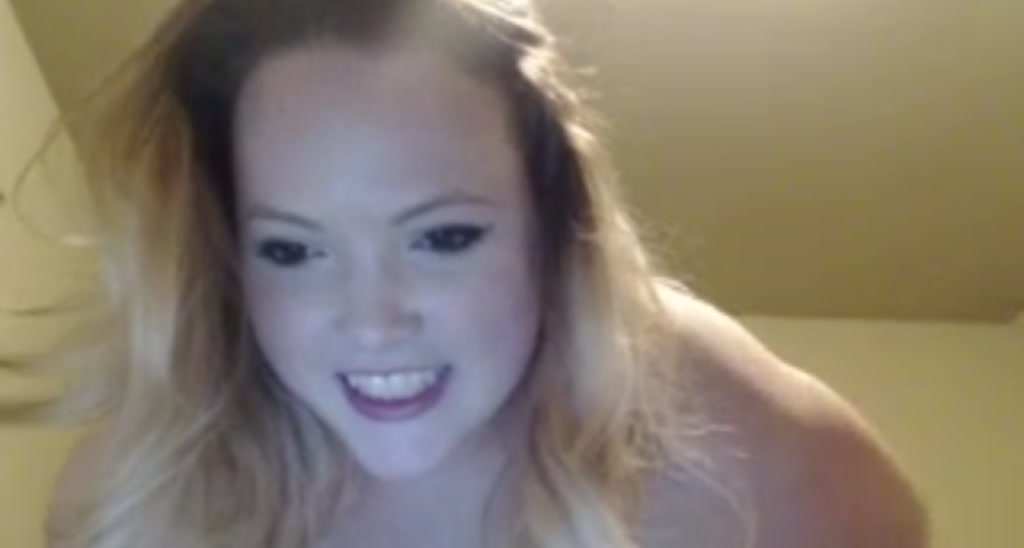 AbbyAdore video thumbnail