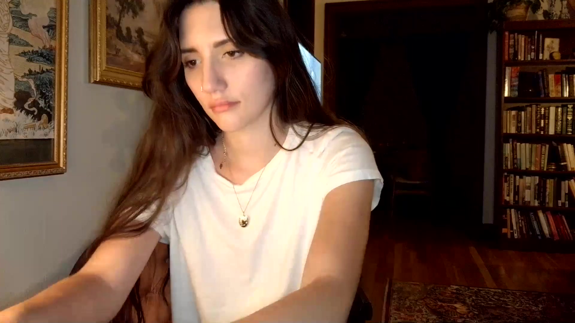 AsYouWish video thumbnail