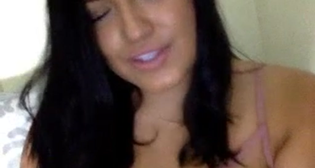 Kimberlyyj video thumbnail