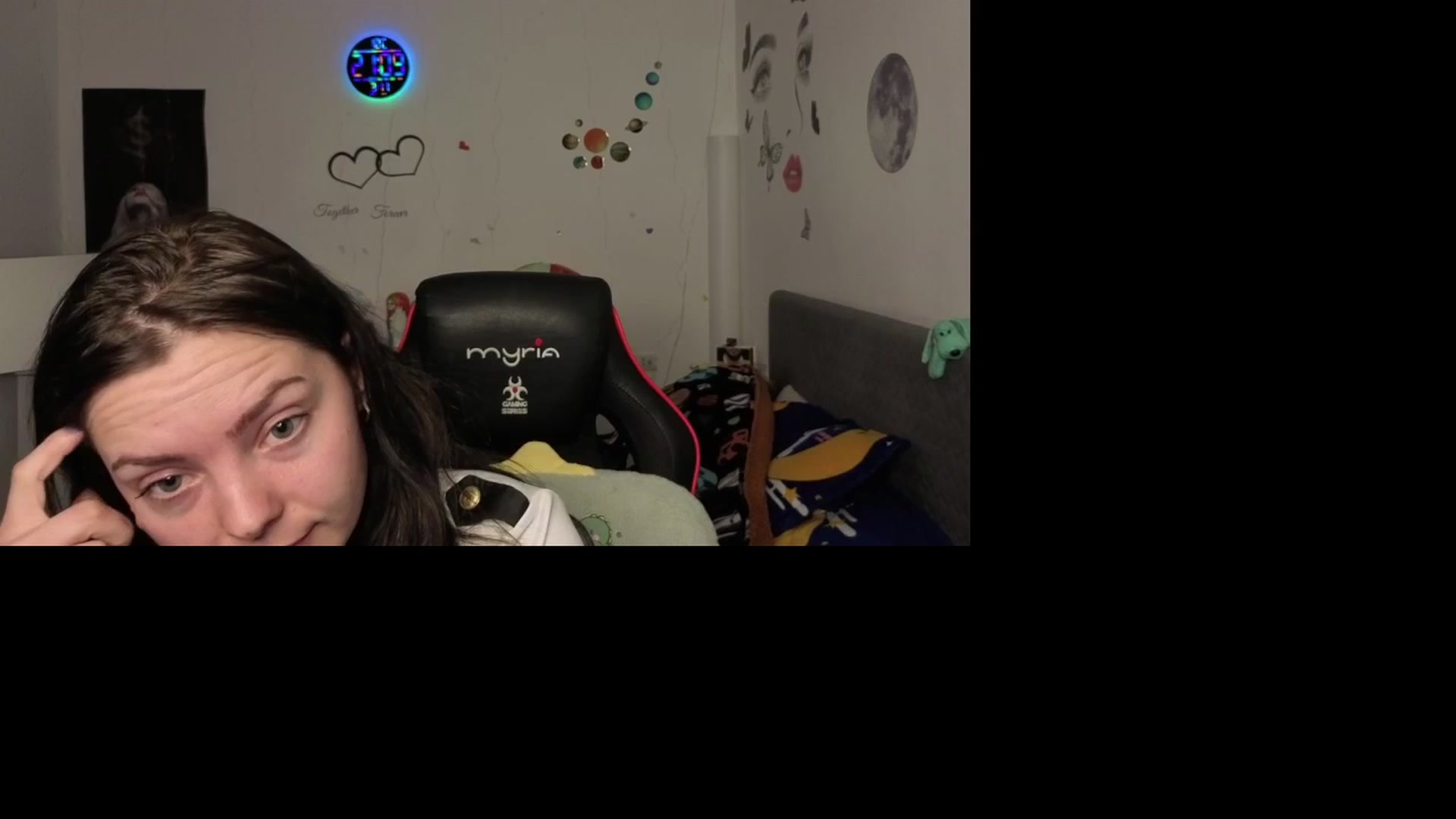 YreneA video thumbnail