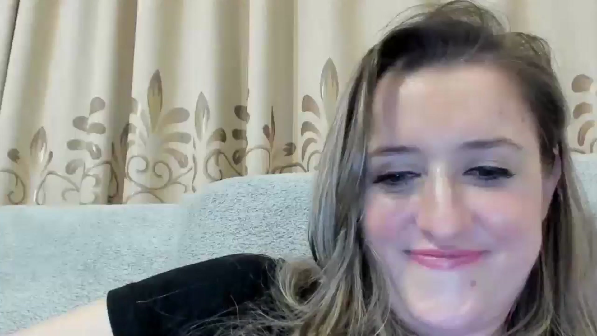 BestDream video thumbnail