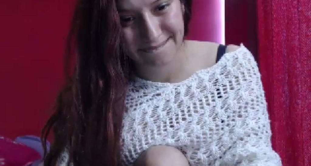Pame2X video thumbnail