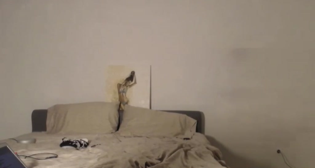 XViciousLoveX video thumbnail