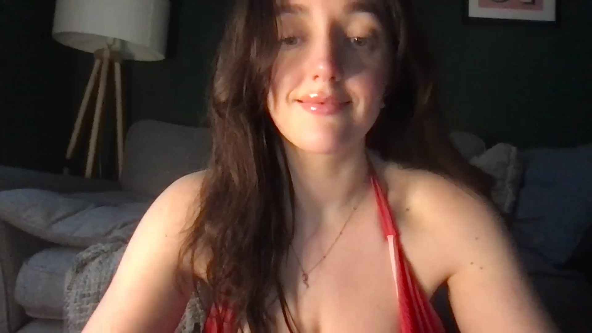 Laceyjames24 video thumbnail