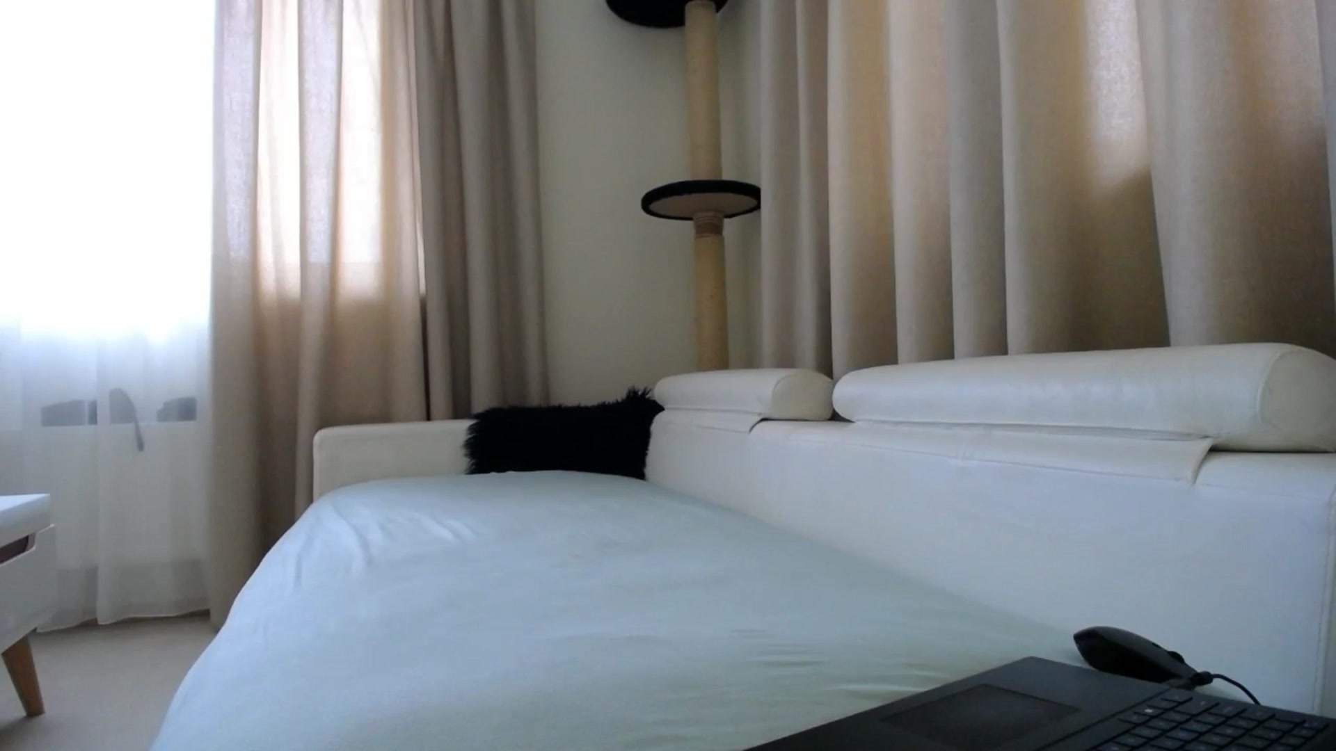 EmilyTease video thumbnail