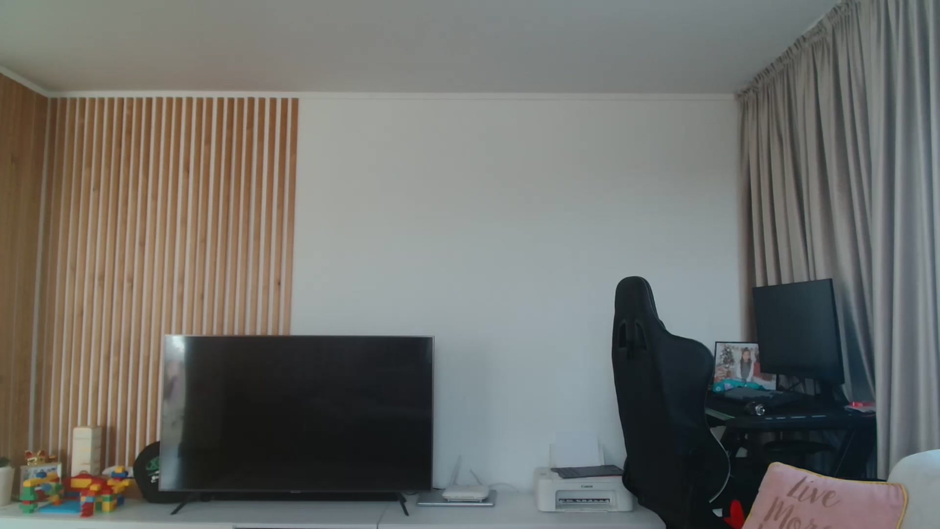 Kandy_C video thumbnail