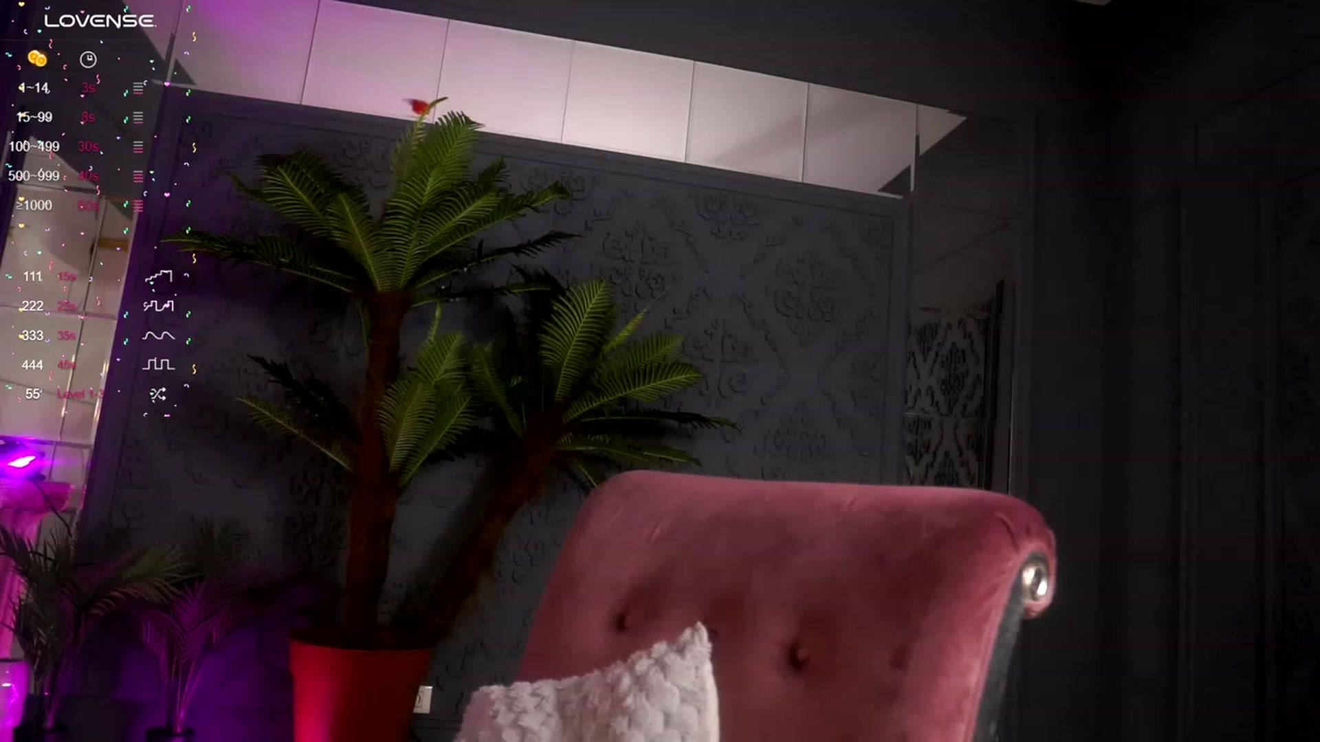 RocknDiamond video thumbnail