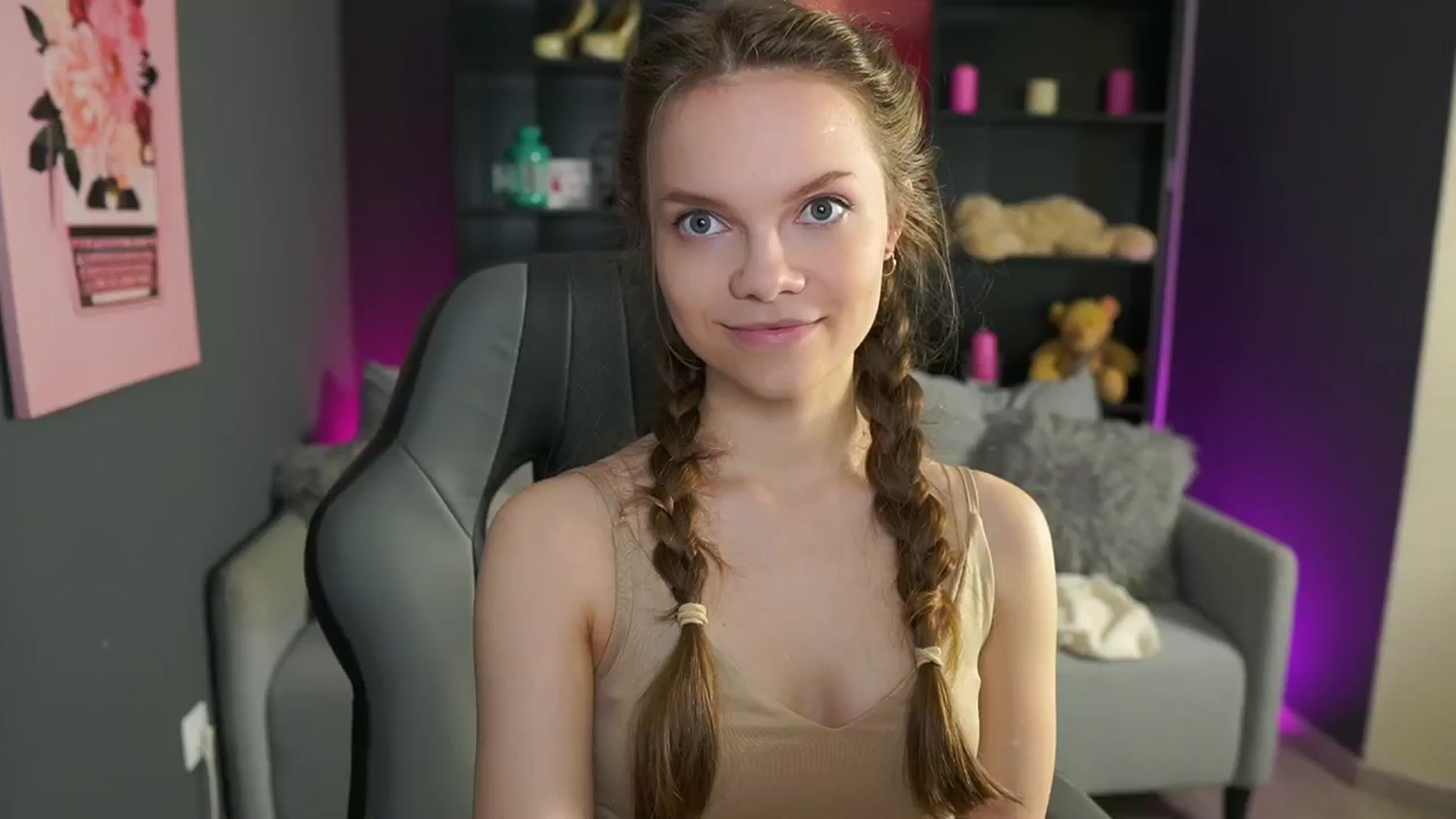 Natasha_Malk video thumbnail