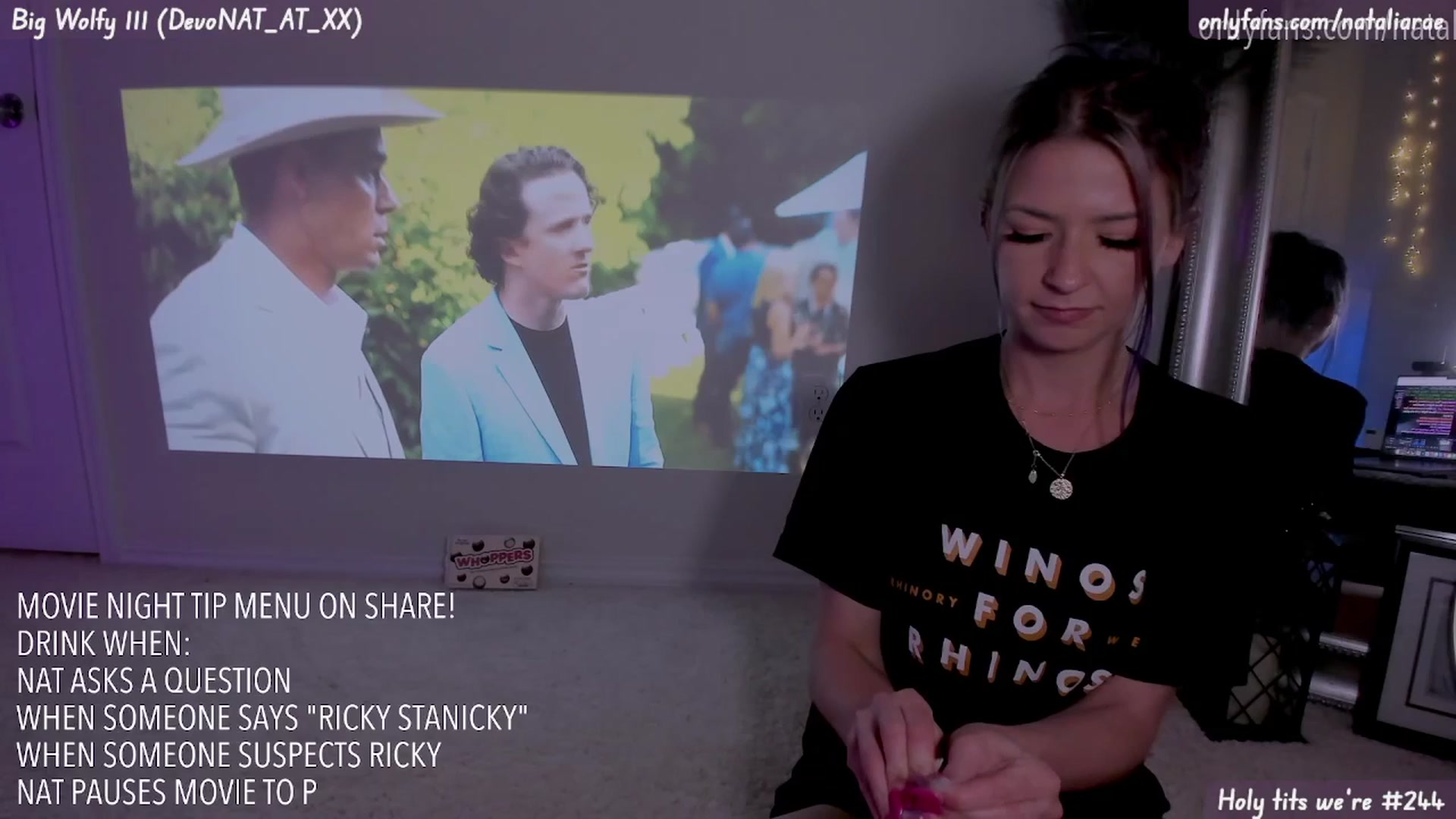 Natalia_Rae video thumbnail