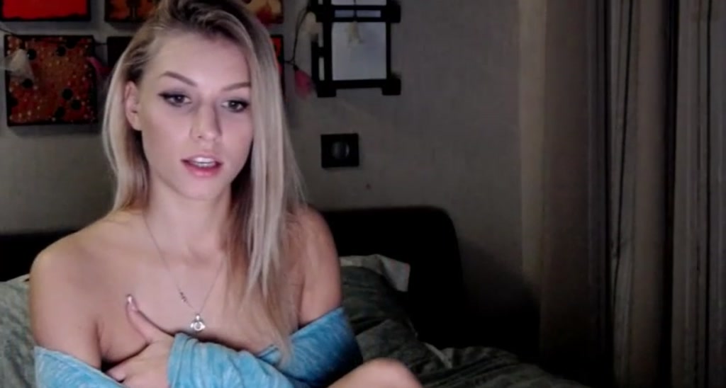 KillersTits video thumbnail