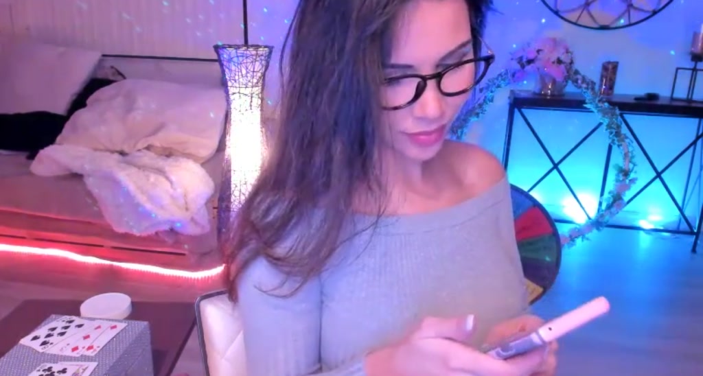MissBella__ video thumbnail