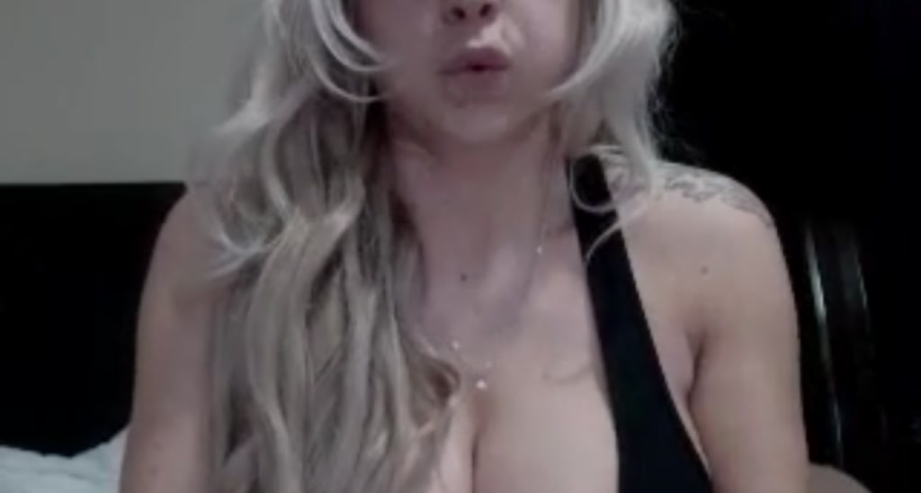 HarleyOlivia video thumbnail