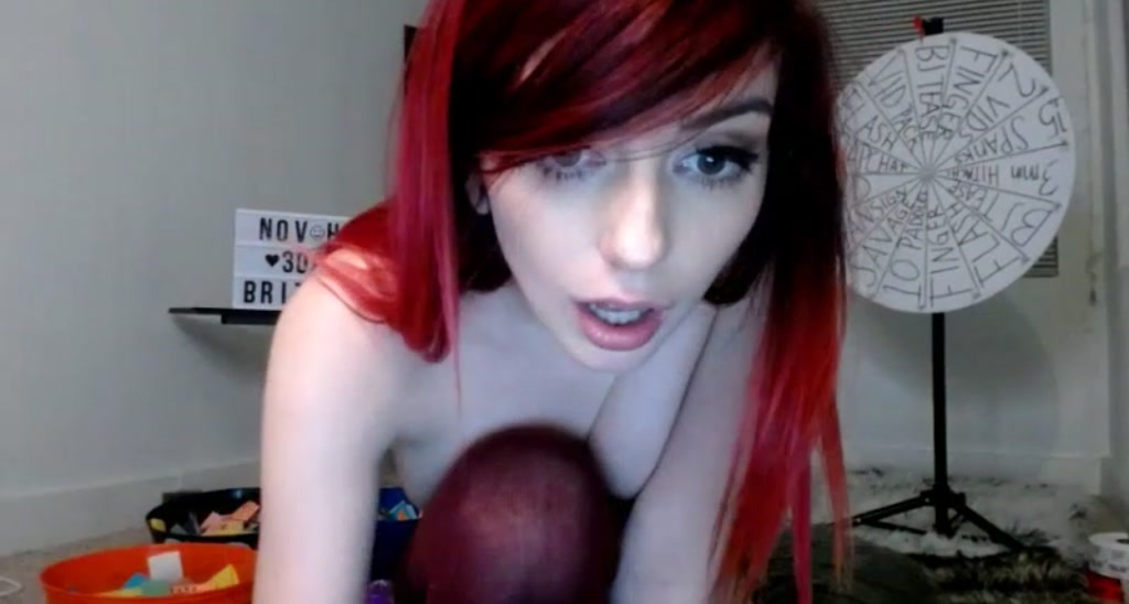 BabeAriel video thumbnail