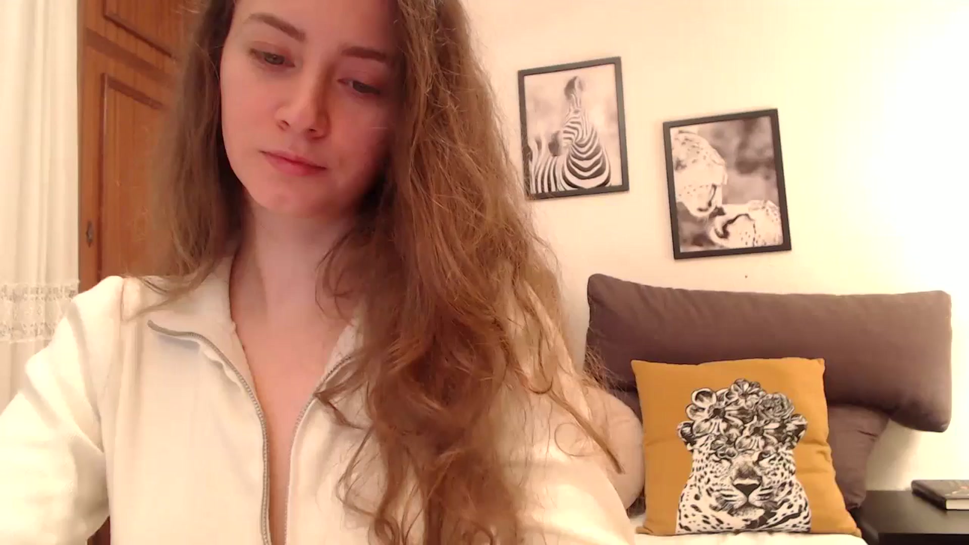 BreeKanne video thumbnail