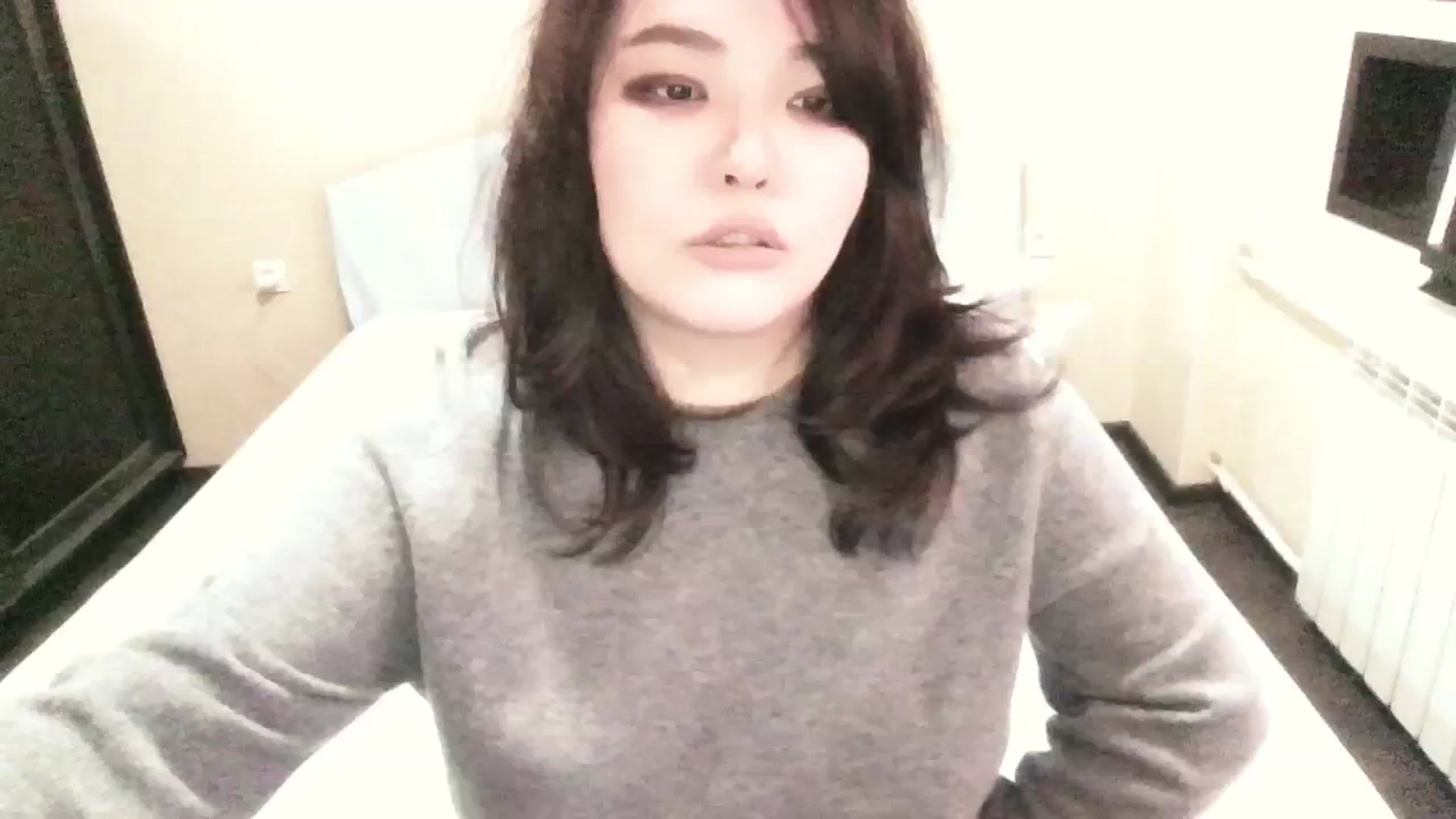 AmaiChan video thumbnail