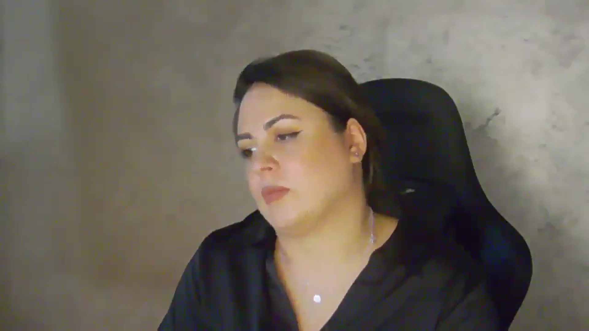 NotVanilla video thumbnail