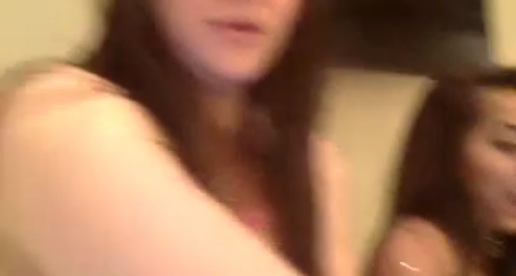 BellaMonroe18 video thumbnail