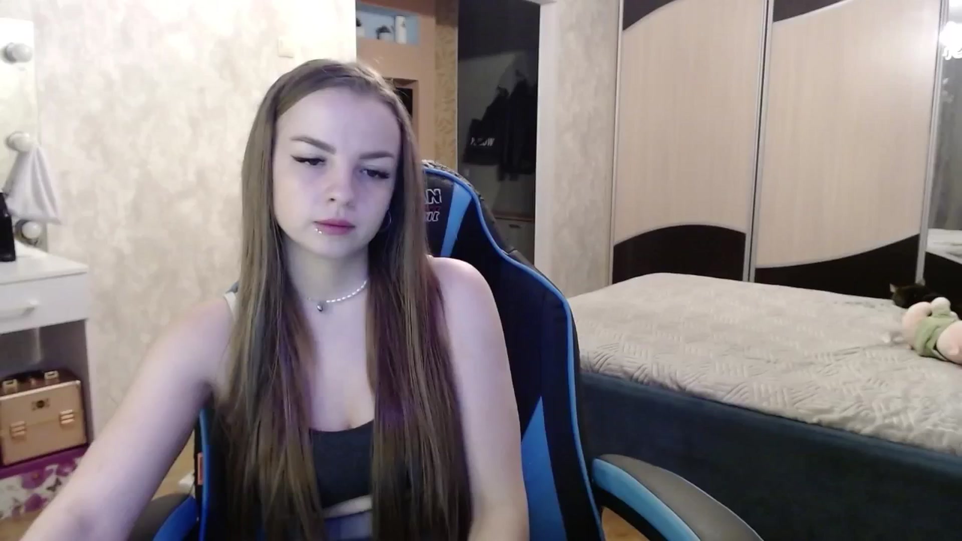 Lio_noy video thumbnail
