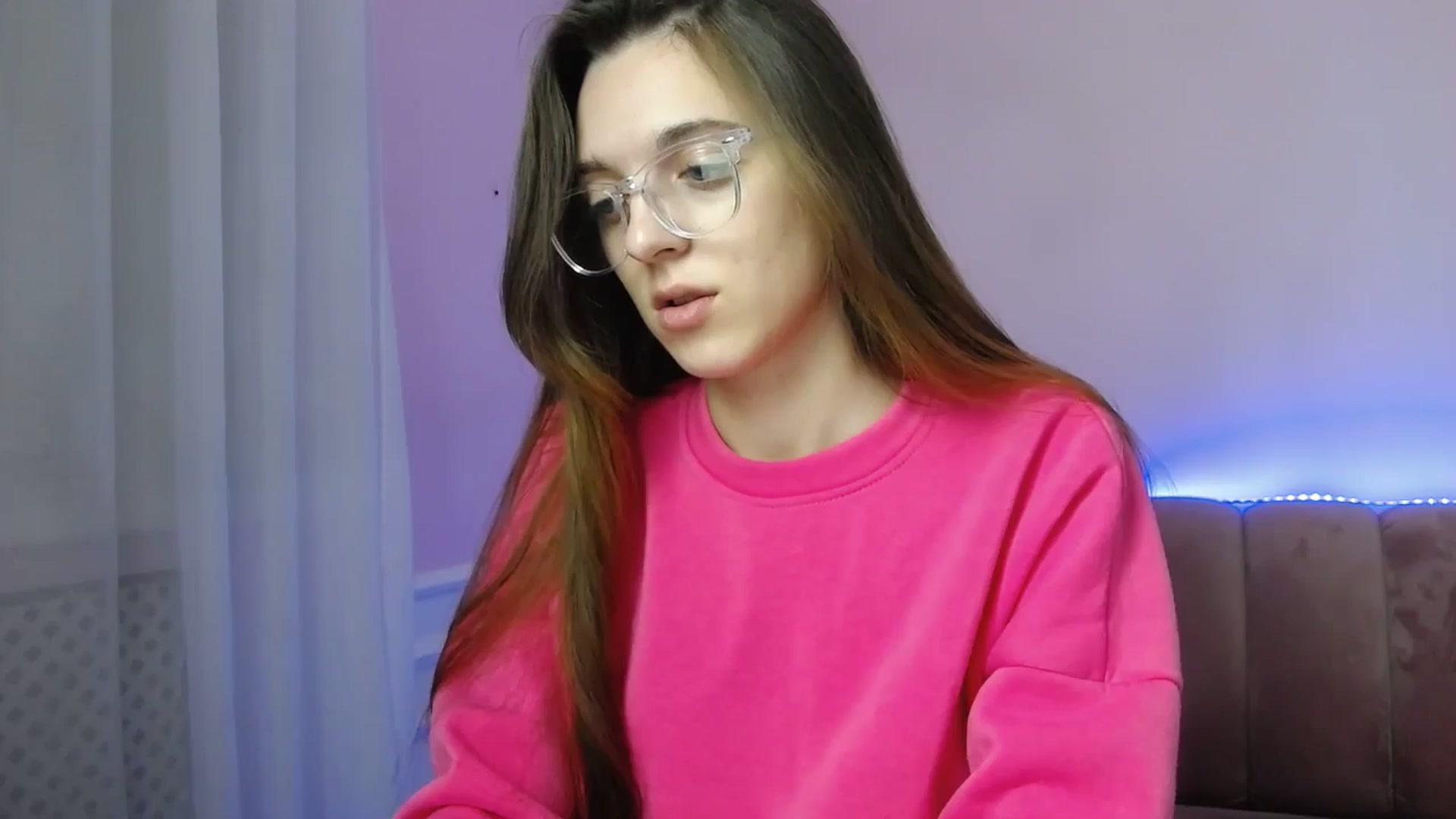 MelaniaVince video thumbnail